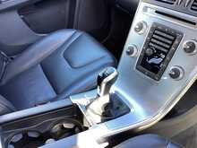 Volvo XC60 D4 SE Nav - U44543