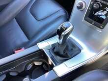 Volvo XC60 D4 SE Nav - U44543