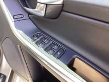 Volvo XC60 D4 SE Nav - U44543