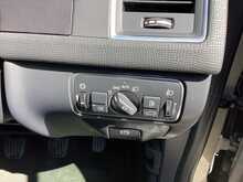 Volvo XC60 D4 SE Nav - U44543