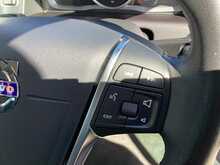 Volvo XC60 D4 SE Nav - U44543