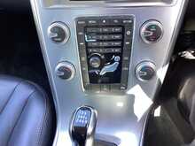 Volvo XC60 D4 SE Nav - U44543