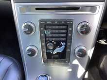 Volvo XC60 D4 SE Nav - U44543
