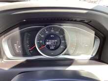 Volvo XC60 D4 SE Nav - U44543