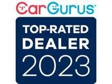 Ford Fiesta T EcoBoost ST-Line - U44554