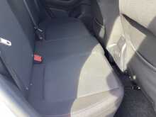 Ford Fiesta T EcoBoost ST-Line - U44554