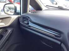 Ford Fiesta T EcoBoost ST-Line - U44554