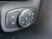 Ford Fiesta T EcoBoost ST-Line - U44554