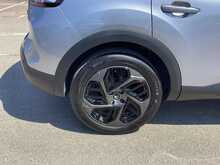 Citroen C4 BlueHDi Sense Plus - U44558