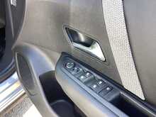 Citroen C4 BlueHDi Sense Plus - U44558