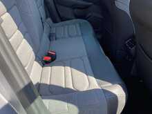 Citroen C4 BlueHDi Sense Plus - U44558