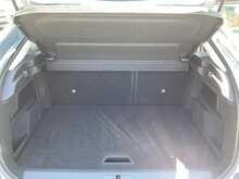 Citroen C4 BlueHDi Sense Plus - U44558