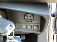 Citroen C4 BlueHDi Sense Plus - U44558