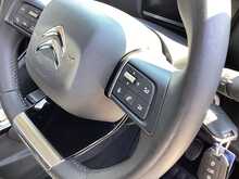 Citroen C4 BlueHDi Sense Plus - U44558