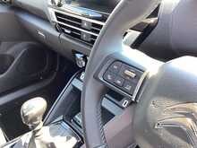 Citroen C4 BlueHDi Sense Plus - U44558