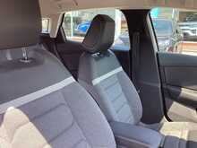 Citroen C4 BlueHDi Sense Plus - U44558