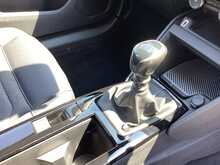Citroen C4 BlueHDi Sense Plus - U44558