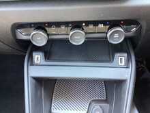 Citroen C4 BlueHDi Sense Plus - U44558