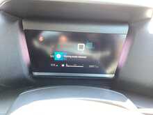 Citroen C4 BlueHDi Sense Plus - U44558
