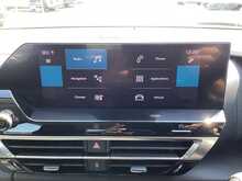 Citroen C4 BlueHDi Sense Plus - U44558