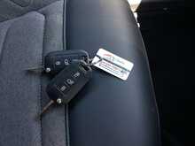 Citroen C4 BlueHDi Sense Plus - U44558