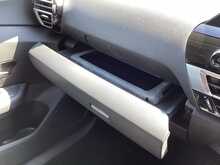 Citroen C4 BlueHDi Sense Plus - U44558