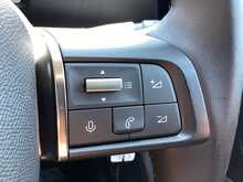 Citroen C4 BlueHDi Sense Plus - U44558