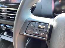 Citroen C4 BlueHDi Sense Plus - U44558
