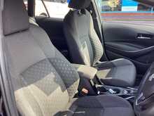 Suzuki Swace h Motion - U44559