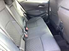 Suzuki Swace h Motion - U44559