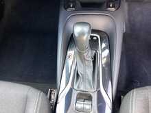 Suzuki Swace h Motion - U44559
