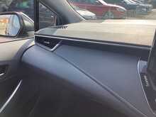 Suzuki Swace h Motion - U44559