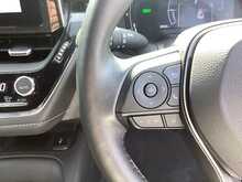 Suzuki Swace h Motion - U44559