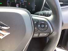 Suzuki Swace h Motion - U44559