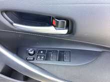 Suzuki Swace h Motion - U44559