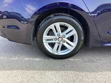 Suzuki Swace h Motion - U44559