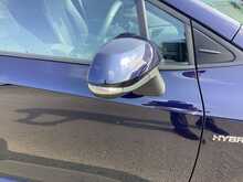 Suzuki Swace h Motion - U44559
