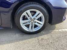 Suzuki Swace h Motion - U44559