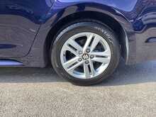 Suzuki Swace h Motion - U44559