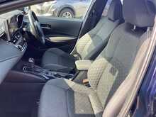 Suzuki Swace h Motion - U44559