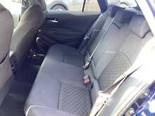 Suzuki Swace h Motion - U44559