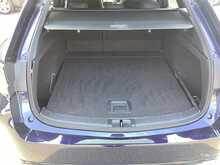 Suzuki Swace h Motion - U44559