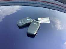 Suzuki Swace h Motion - U44559