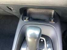 Suzuki Swace h Motion - U44559
