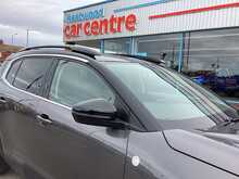Citroen C5 Aircross BlueHDi C-Series Edition - U44565