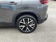 Citroen C5 Aircross BlueHDi C-Series Edition - U44565