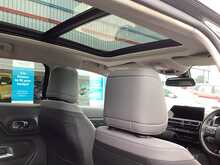 Citroen C5 Aircross BlueHDi C-Series Edition - U44565