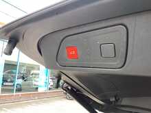 Citroen C5 Aircross BlueHDi C-Series Edition - U44565