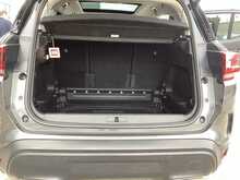 Citroen C5 Aircross BlueHDi C-Series Edition - U44565