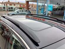 Citroen C5 Aircross BlueHDi C-Series Edition - U44565